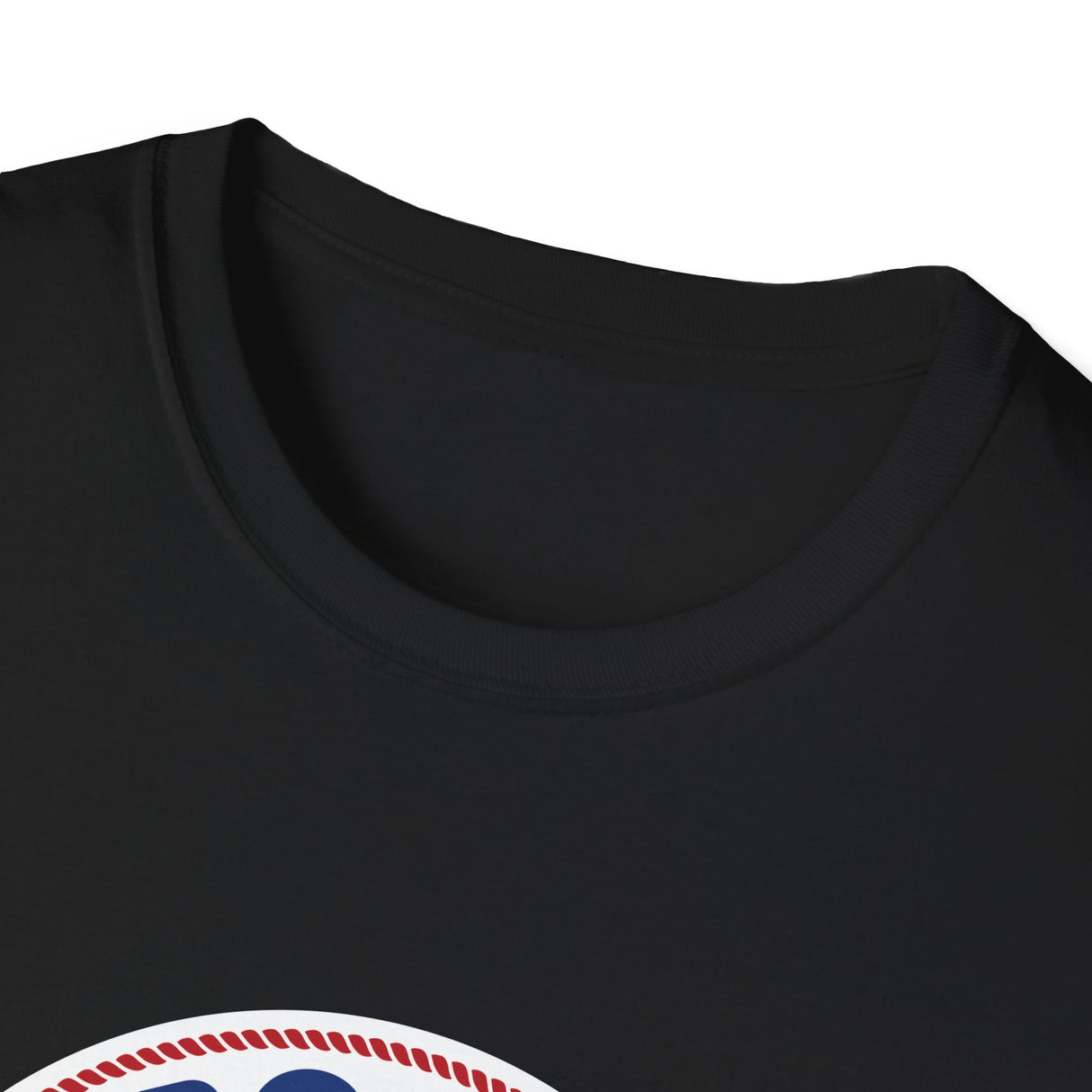 Project Motoring Free Swag Shirt