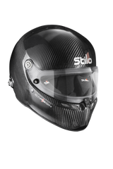 ST6 FN Carbon FIA 8859-2024