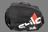 Stilo Helmet Bag 2025