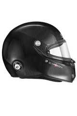 ST6 FN Carbon FIA 8859-2024