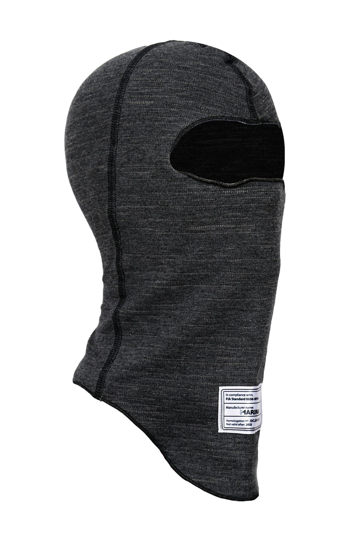 M-plus Balaclava