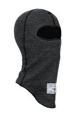 M-plus Balaclava