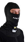 Icon Balaclava
