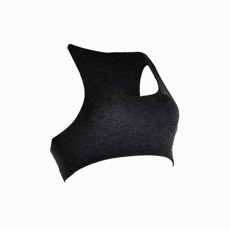 Intimo Women's