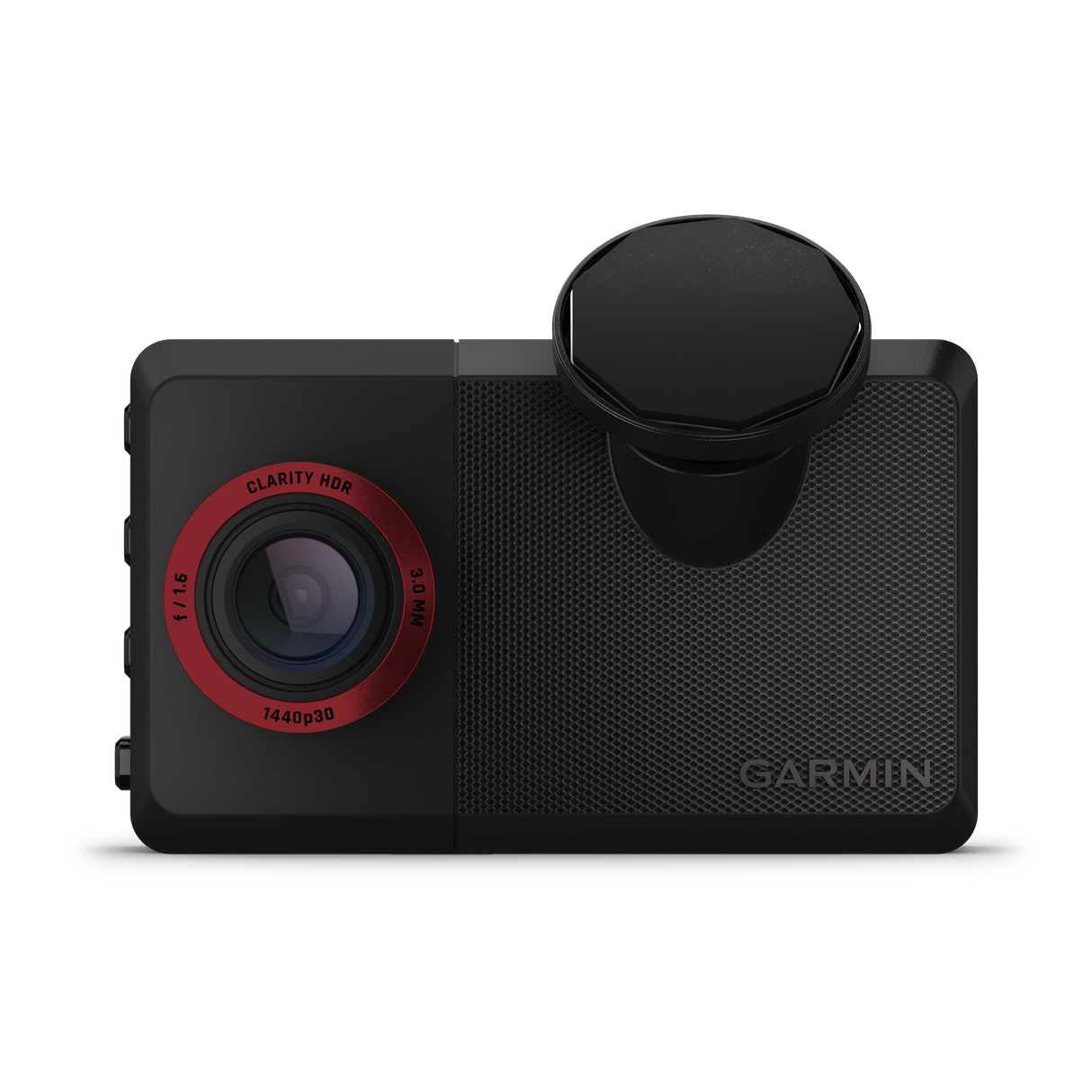 Garmin Catalyst 2