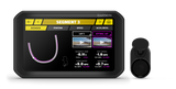 Garmin Catalyst