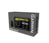 Garmin Catalyst