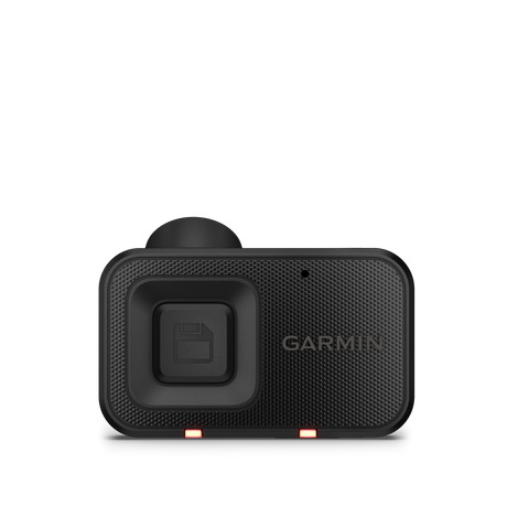 Dash Cam Mini 3