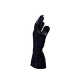 Marina UNIC Team Gloves Black