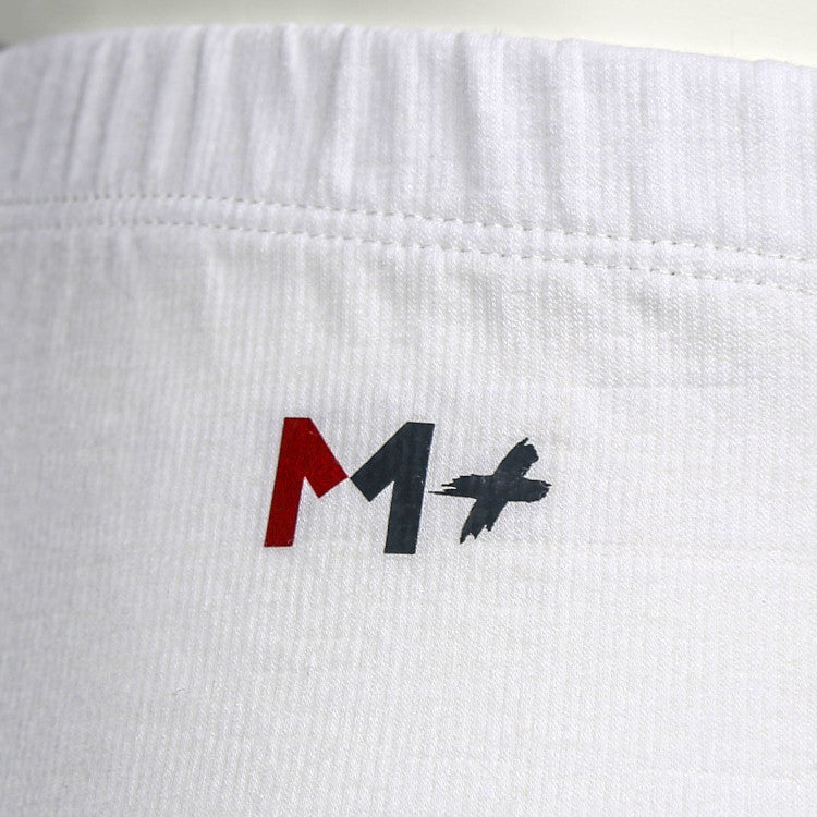 M-Plus Bottom Undergarment