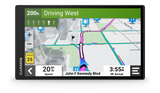 Garmin Drive Series GPS Car Navigator