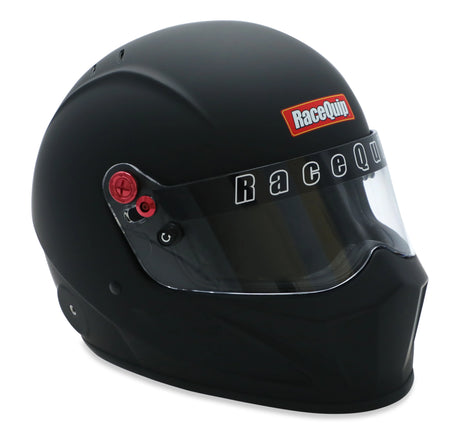 Racequip Vesta20 Full Face Helmet