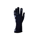 Marina UNIC Team Gloves Black