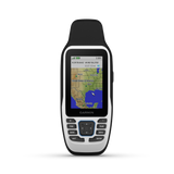 Garmin GSMAP 79sc Marine Handheld