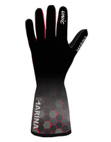 Unic Gloves GT