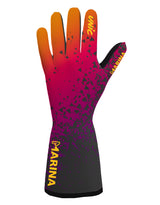 Unic Gloves Grunge