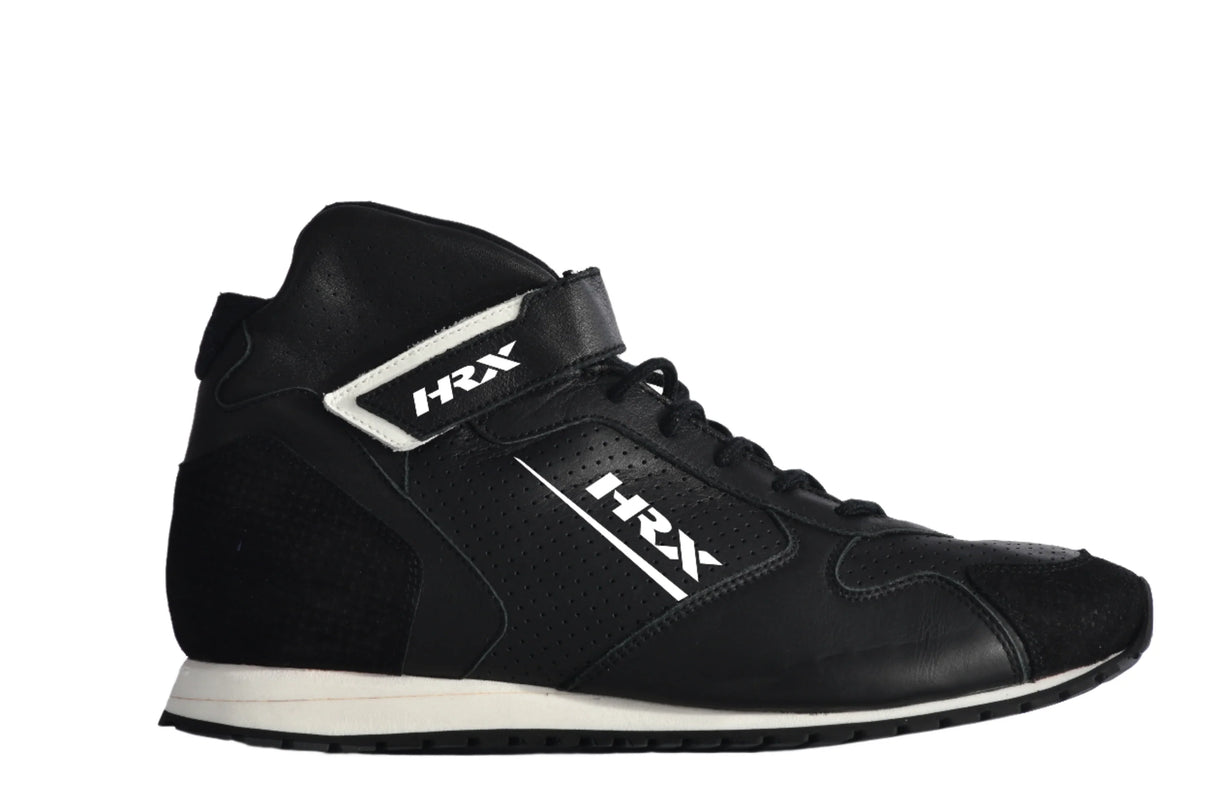 Co-Driver Shoes