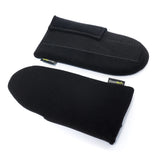 Racetech Seat Cushion Set