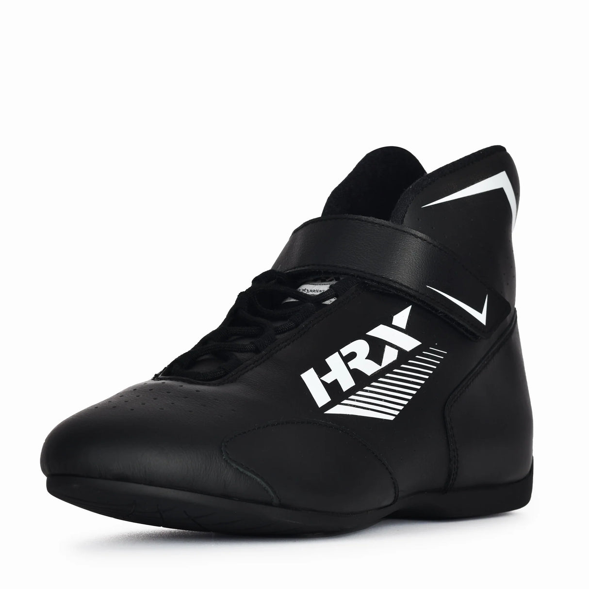Icon Boot