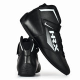 Icon Boot