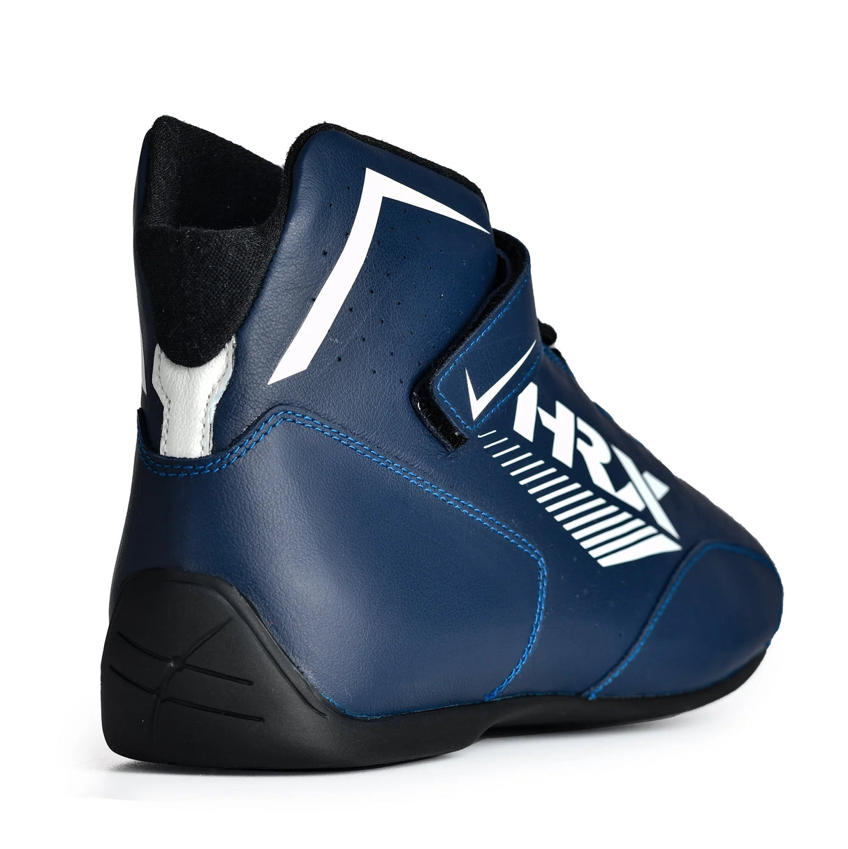 Icon Boot