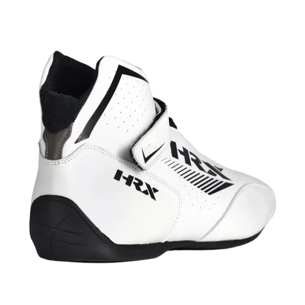 Icon Boot