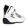 Icon Boot