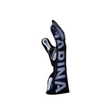 Marina UNIC Team Gloves Black