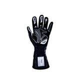 Marina UNIC Team Gloves Black