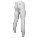 M-Plus Bottom Undergarment