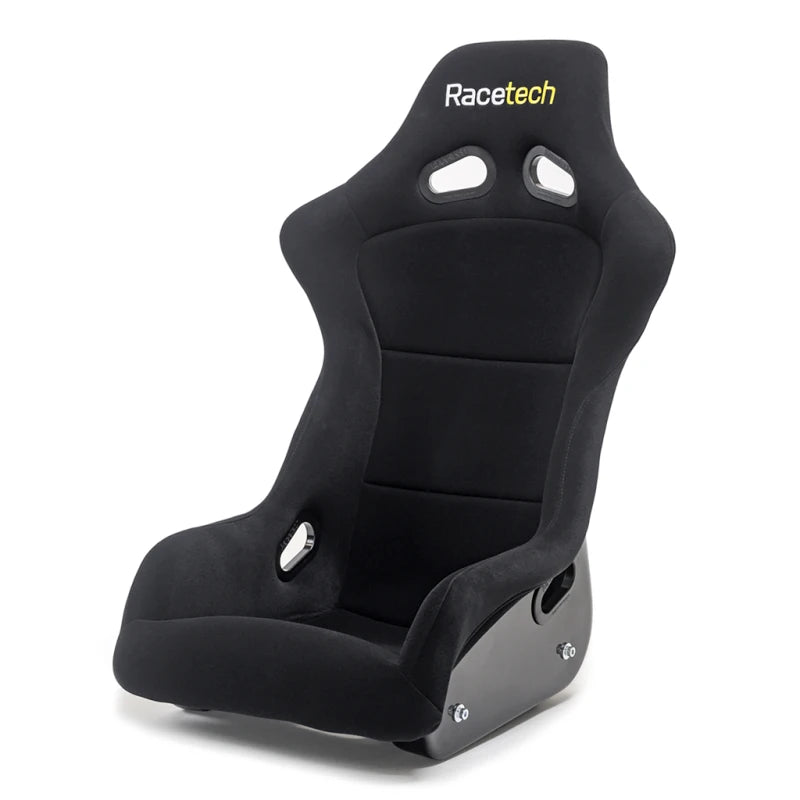 Racetech RT1000 Racing Seat