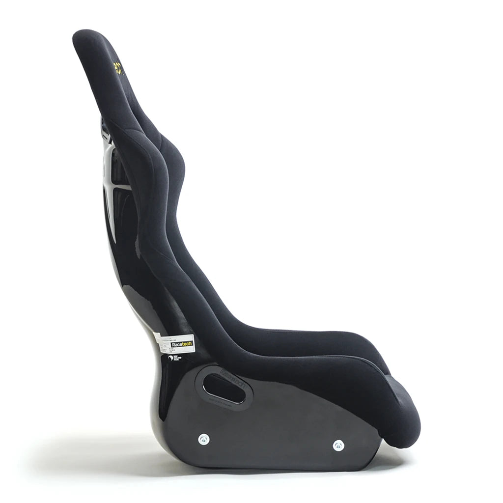 Racetech RT1000 Racing Seat