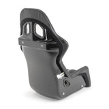 Racetech RT4100 Vinyl Racing Seat