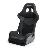 Racetech RT4100 Racing Seat