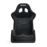 Racetech RT4100 Racing Seat