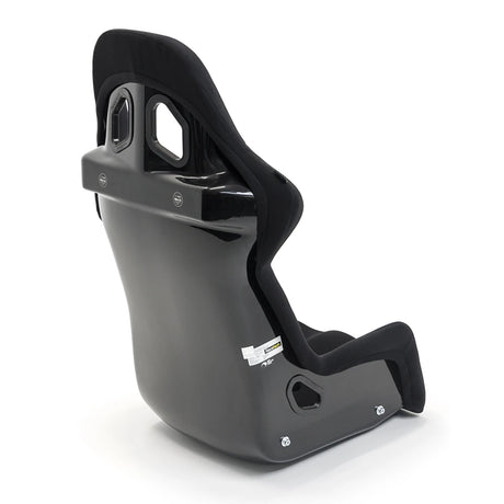 Racetech RT4100 Racing Seat