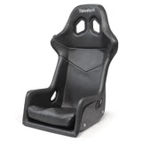 Racetech RT4100 Vinyl Racing Seat