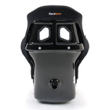 Racetech RT4119 Racing Seat