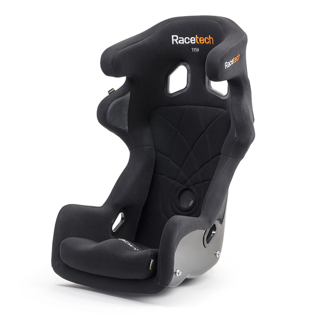 Racetech RT4119 Racing Seat