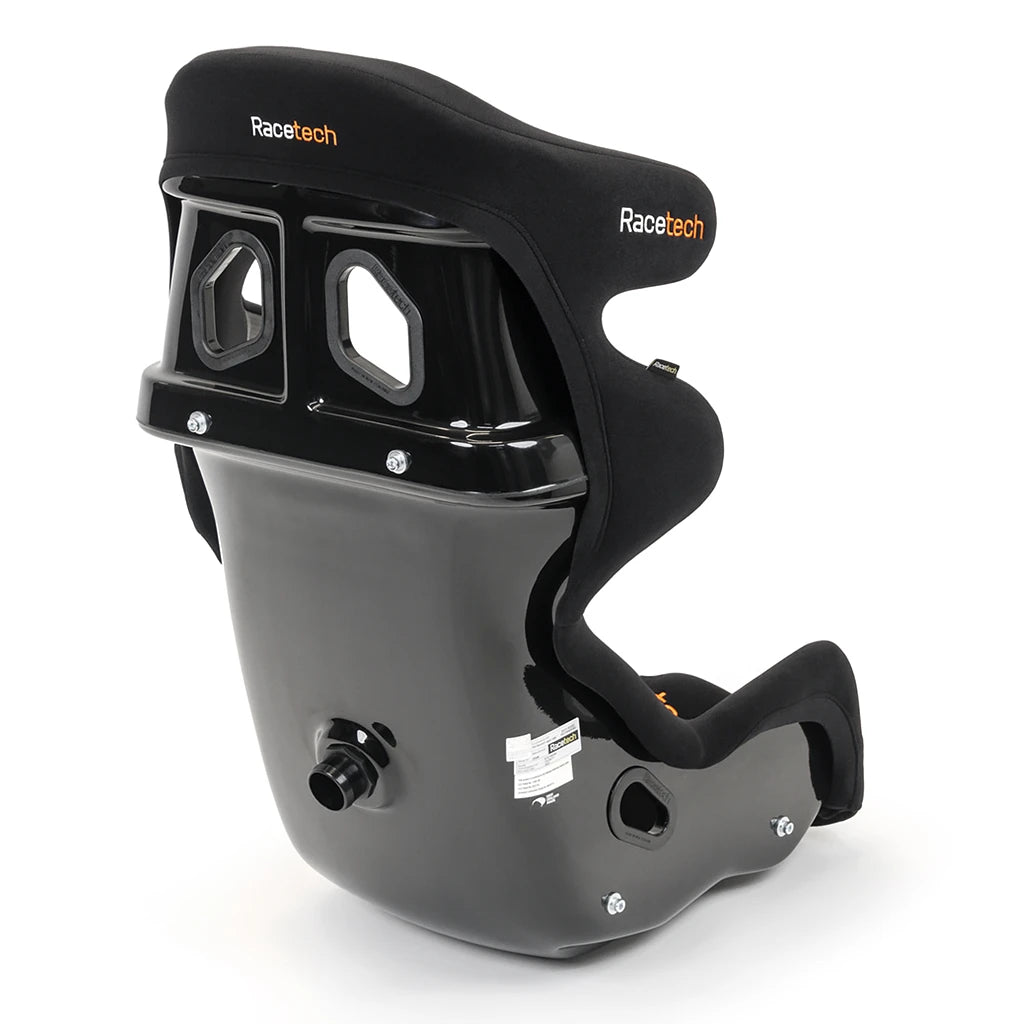 Racetech RT4119 Racing Seat