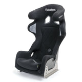 Racetech RT4129HRW Advanced Racing Seat