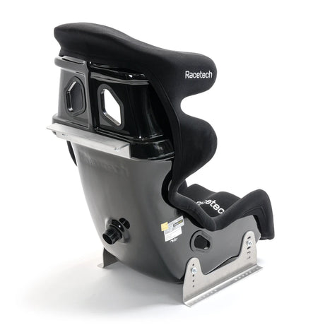 Racetech RT4129HRW Advanced Racing Seat