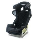 Racetech RT9129HRW Advanced Racing Seat