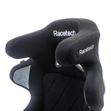 Racetech RT9129HRW Advanced Racing Seat