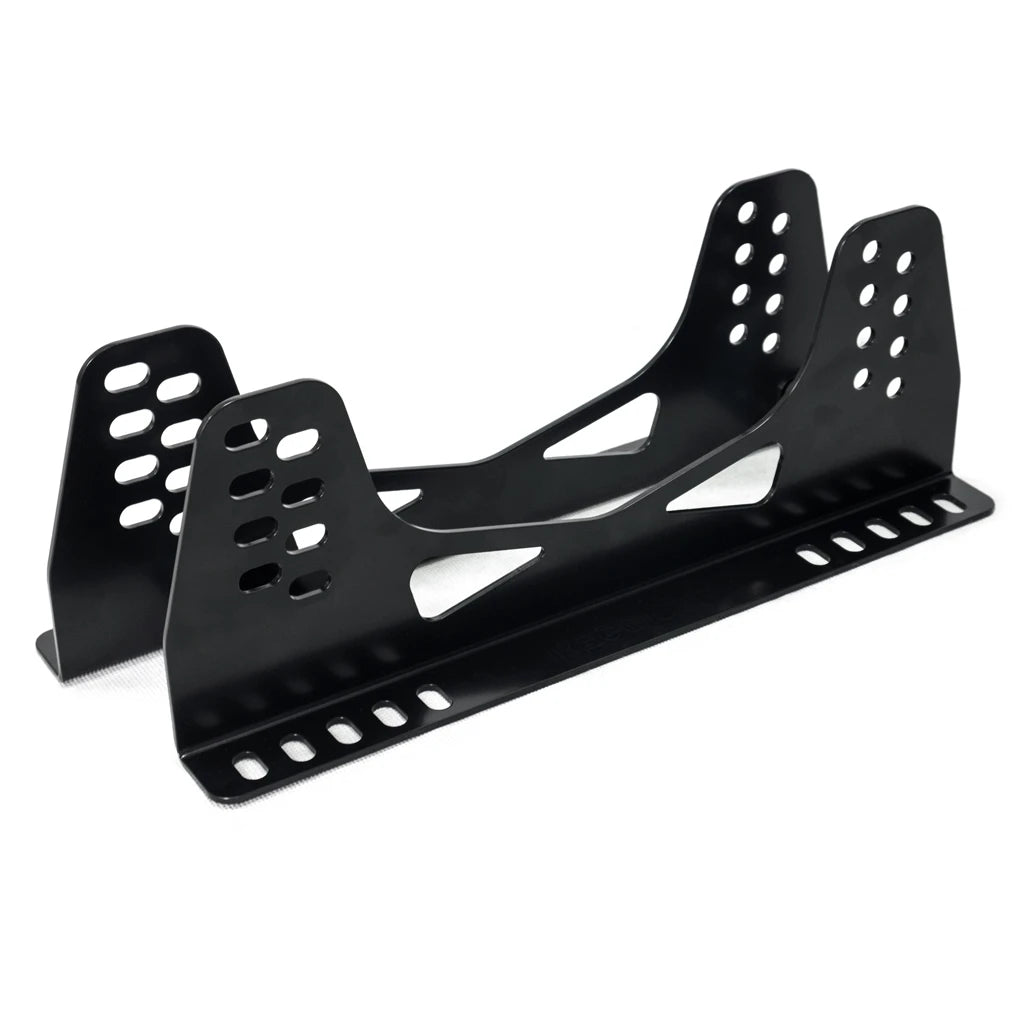 Racetech RTB2009S Steel Side Seat Brackets