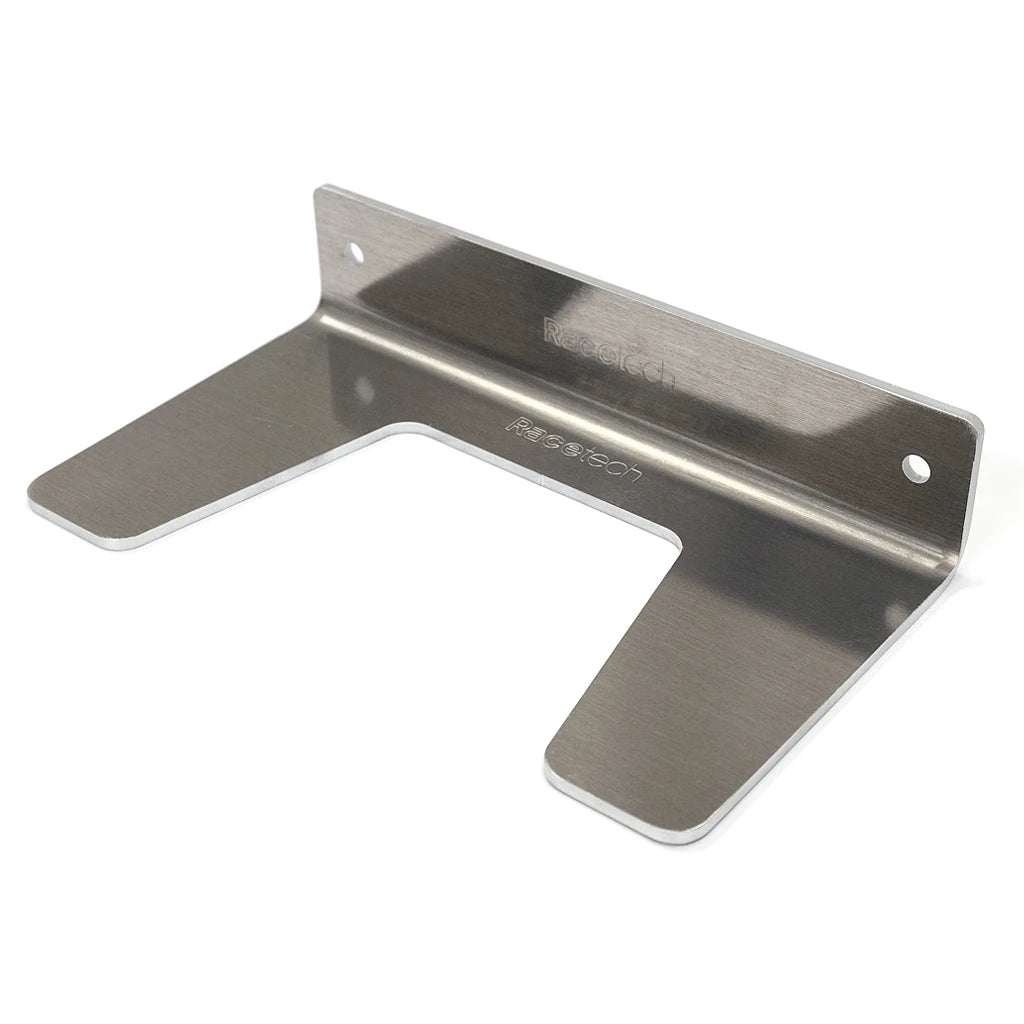 Racetech RTB2115B Alloy Back Seat Bracket