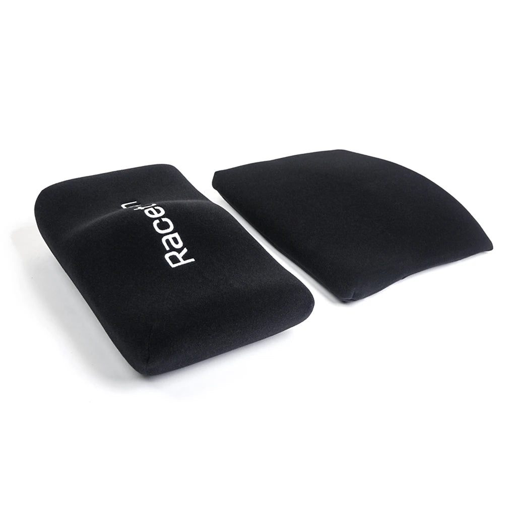 Racetech Super-Low Base Cushion Set