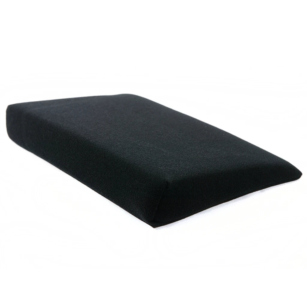 Racetech Seat Wedge Cushion