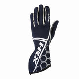 Racer Gloves