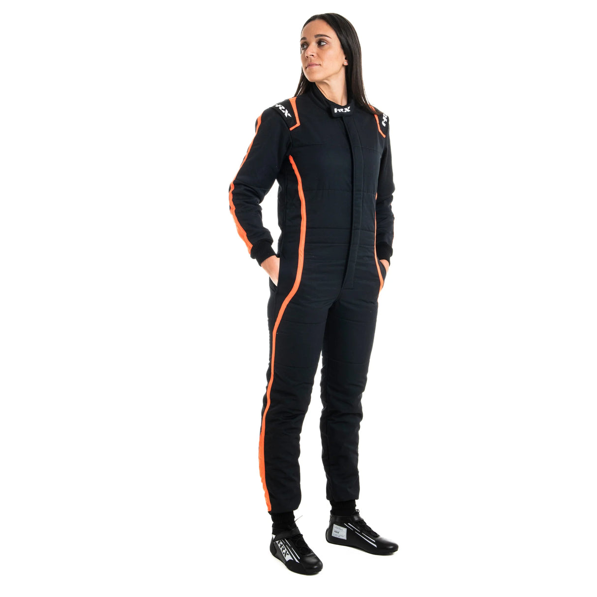 Racer Pista